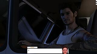 want to ride my shaved pussy for a christmas creampie?