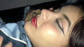 why did you show me your cock? now i'll suck it and ride your tight pussy