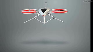 Hey, have you seen blonde milf Terry on this hidden spy cam at the beach?