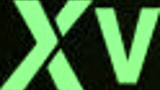 yo, getting sloppy deepthroat action from my stepmom right now!