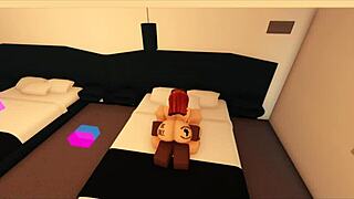 Slut Gets Blacked By Monster Cock 😈