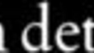 let's play with small tits, blowjob, anal fucking and creampie in crossdressing