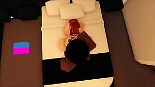 Slut Gets Blacked By Monster Cock 😈