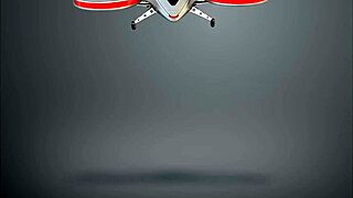 Hey, have you seen blonde milf Terry on this hidden spy cam at the beach?