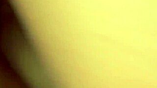 Damn, Lidsy Gets Banged by Four Fans in Wild Gangbang, Double Penetration Everywhere - Part 5!