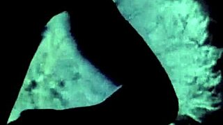 vintage taboo home alone with step mom