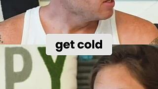 Caught In The Moment: Revisiting Surprising Encounter With Older Woman