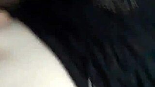 i'm fucking my neighbor doggystyle with monster cock until she can't take it anymore