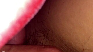 secret hidden affair