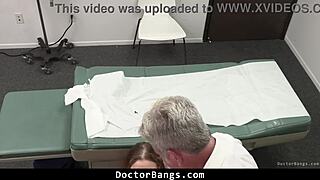 What must the patient do for free treatment from the doctor?