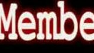 Busty MILF Julia Ann Cums Hard on Piano Keys!