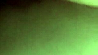 i'm a young white teen getting taken by bbc creampie