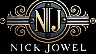 Fucking a Fat Prepaid Slut at Party