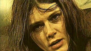 Top Vintage Punishments with Hairy Bound Beauties in Retro BDSM