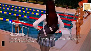 Bold Adventures in Academy 127 Game