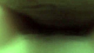 Young Whore Gets Cock Fucking Pussy In Naked Exercise!