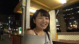 Real Amateur Wife Playing With Herself