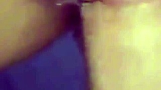 Nepali Sex with Friend's Wife Sweeten Fuck She Really Happy with Me साथीको बुडीयासंग अत्ति नै मिठ्ठो चिकाई । सांच्चिकै कति मिठ्ठो मजा आयो है सानु । Love You Sanu ️