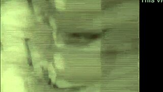 vintage taboo home alone with step mom