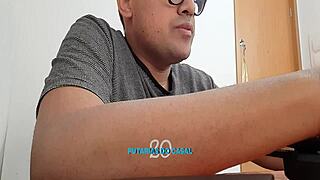 Wild Sex Without Barriers or Condoms!