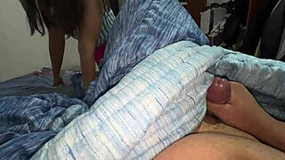 why you masturbating? because i like it. i love this dick, stepbrother, great talks