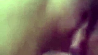 Nepali Sex with Friend's Wife Sweeten Fuck She Really Happy with Me साथीको बुडीयासंग अत्ति नै मिठ्ठो चिकाई । सांच्चिकै कति मिठ्ठो मजा आयो है सानु । Love You Sanu ️