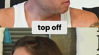 Caught In The Moment: Revisiting Surprising Encounter With Older Woman