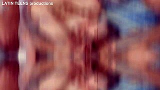 i got my ass destroyed by monster cocks and swallowed cum