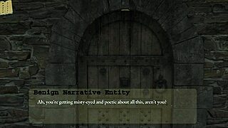 The price of power 23