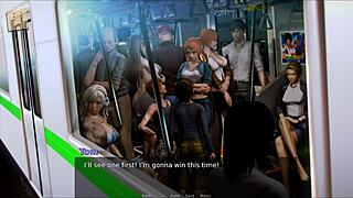 Academy 211: Intriguing Game of Strategy and Adventure