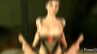 best girls pmv featuring pharah and panam in exciting compilation