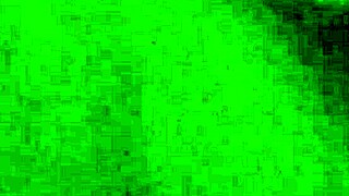 I'm sucking my blow up doll's cock so deep