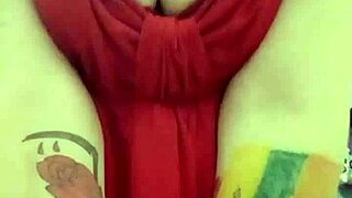 my big tits and pussy piercings