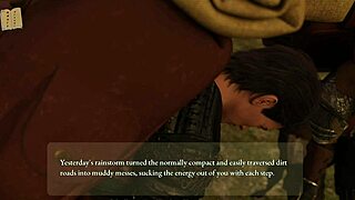 The price of power 23