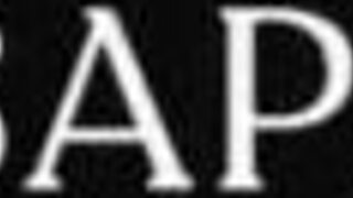 Tall beauty annie king air rides isiah maxwells nice & hard cock