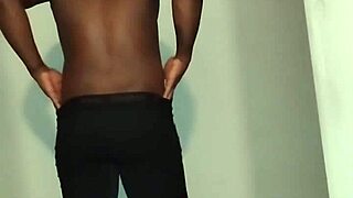 Returning to the different room to make a mess, just like my scorpio wolf and pet dog.