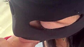 i had an adventure with milfycalla ep 5 where the neighbour was helpful in a dirty way