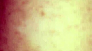 bbw hardcore pounding with big ass and tits, damn! 🔥