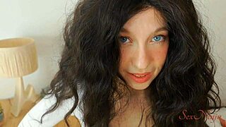 Tantaly Consultant Lets Me Test Sex Dolls on Desk