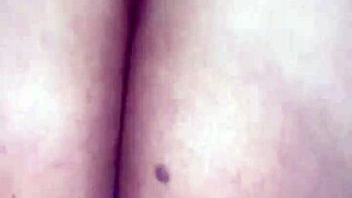 thick ebony goddess riding reverse cowgirl