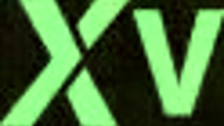 I'm sucking my blow up doll's cock so deep