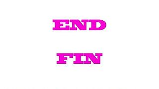 My friend rubs his dick on my ass while teaching reggaeton