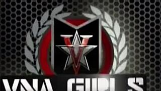 zoey paige shows off her barefoot soles while getting ass fucked and cumming hard.