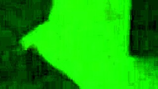 The big ass of this blonde slut teen 18+ drives me wild with desire