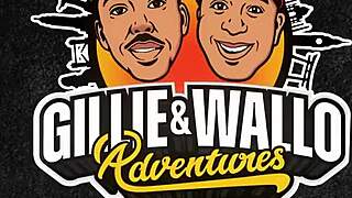 hardcore anal with monster cock