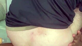 i came in his ass and kept going?