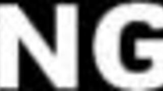 Petite Blonde Teen Feels Excited Agreeing To Sex With Guard For No Jail