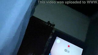 pov wife sex close up pussy cam