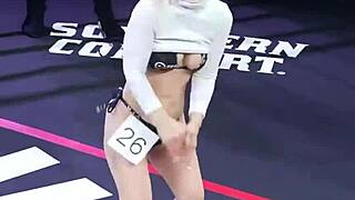 hardcore anal with monster cock