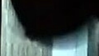 The big ass of this blonde slut teen 18+ drives me wild with desire